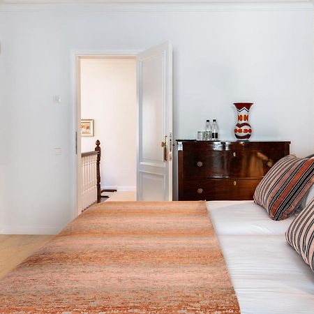 Hotel Boutique San Diego - Adults Only Ла Лагуна Екстериор снимка