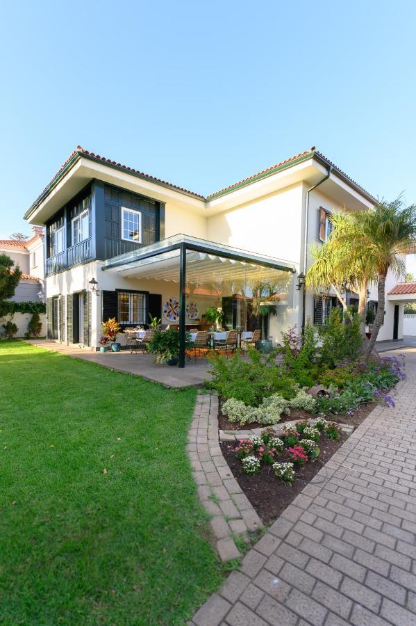 Hotel Boutique San Diego - Adults Only Ла Лагуна Екстериор снимка