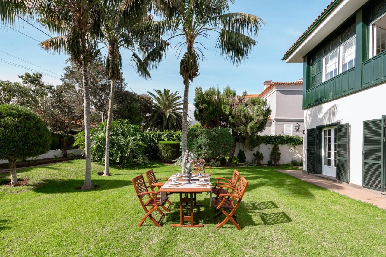 Hotel Boutique San Diego - Adults Only Ла Лагуна Екстериор снимка