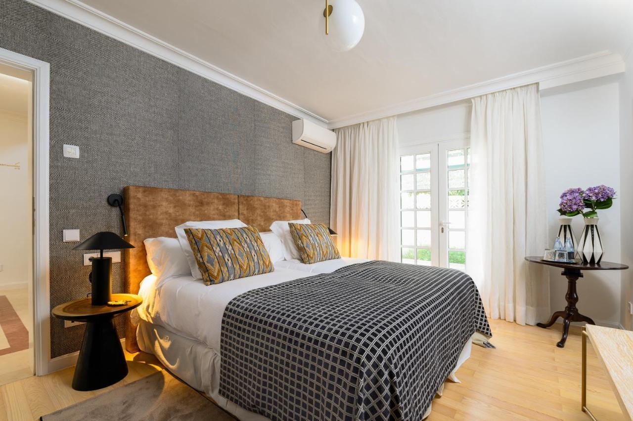 Hotel Boutique San Diego - Adults Only Ла Лагуна Екстериор снимка