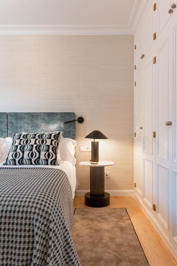 Hotel Boutique San Diego - Adults Only Ла Лагуна Екстериор снимка