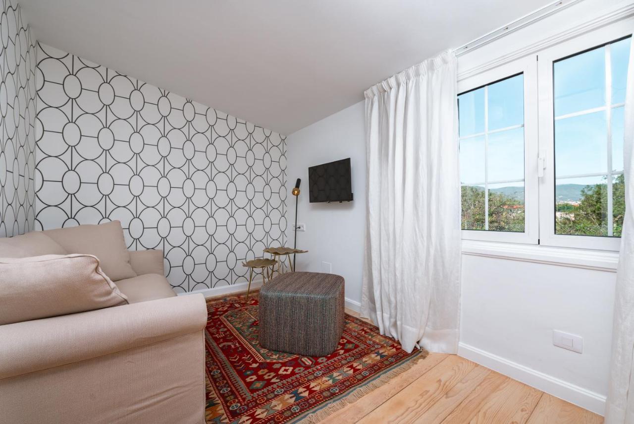 Hotel Boutique San Diego - Adults Only Ла Лагуна Екстериор снимка