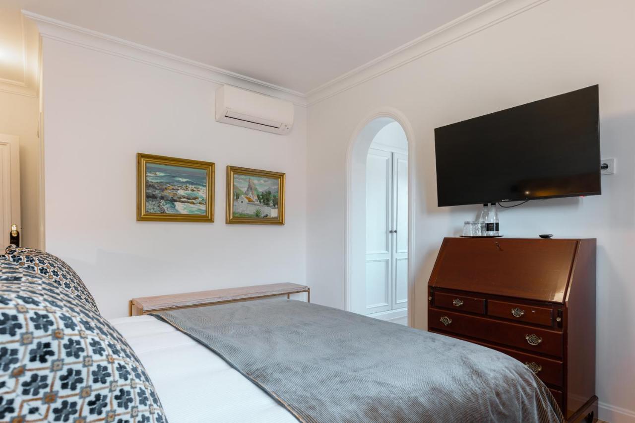 Hotel Boutique San Diego - Adults Only Ла Лагуна Екстериор снимка