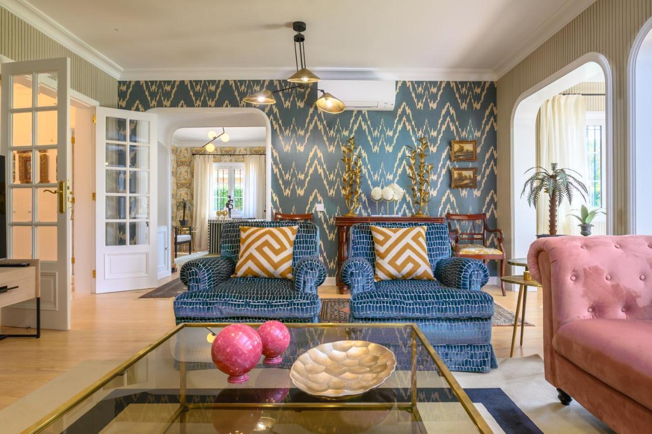 Hotel Boutique San Diego - Adults Only Ла Лагуна Екстериор снимка