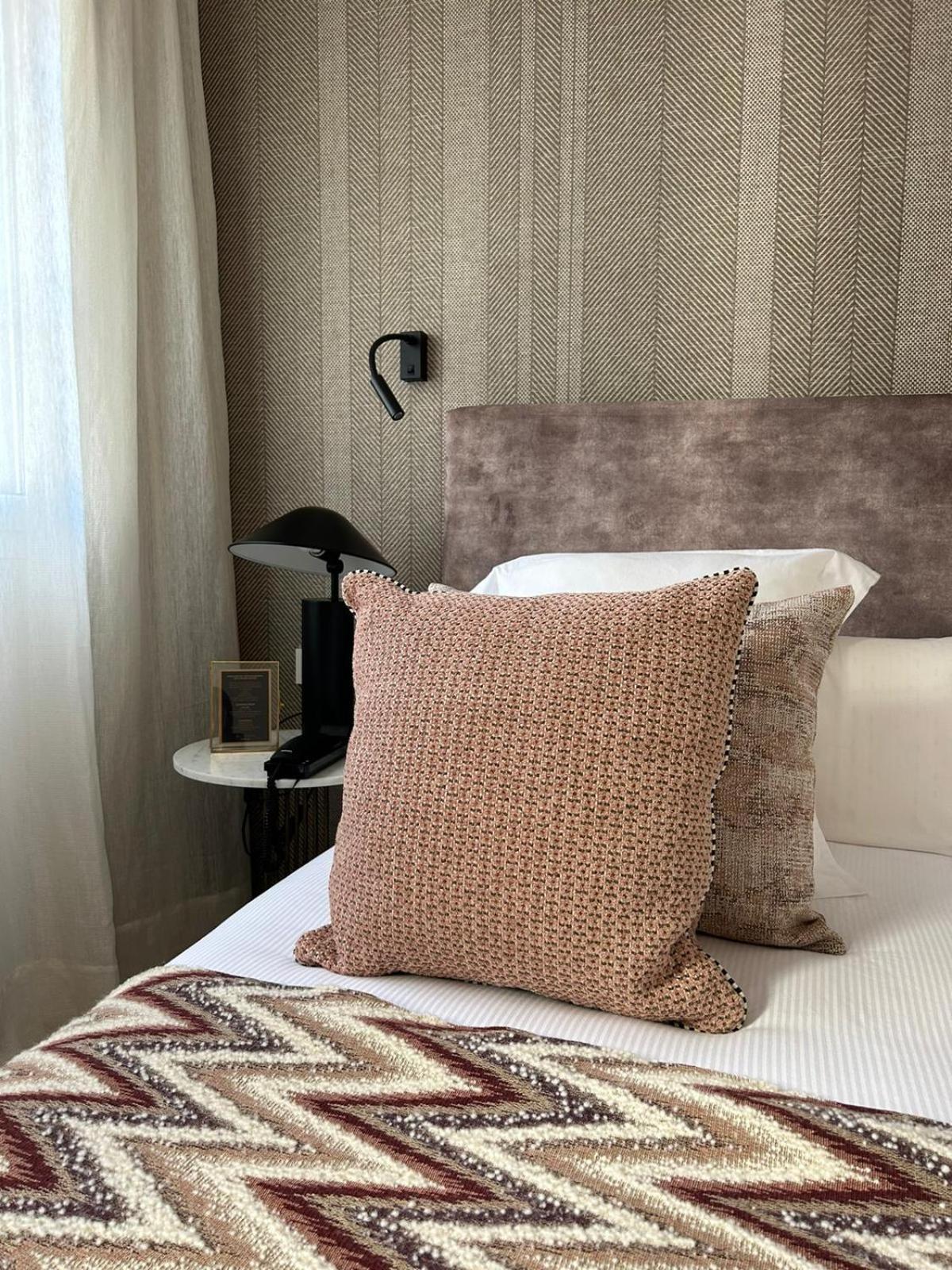 Hotel Boutique San Diego - Adults Only Ла Лагуна Екстериор снимка